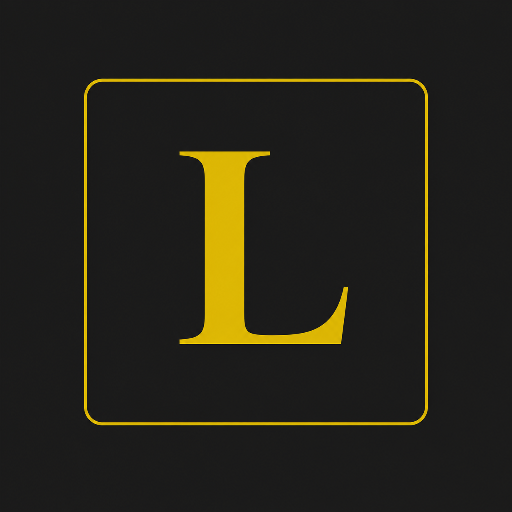 Legacy